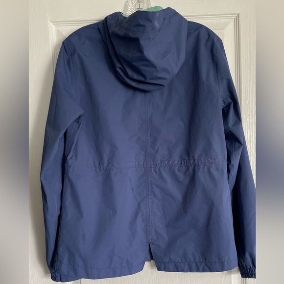 MCKINLEY size Medium water resistant - Picture 7 of 16